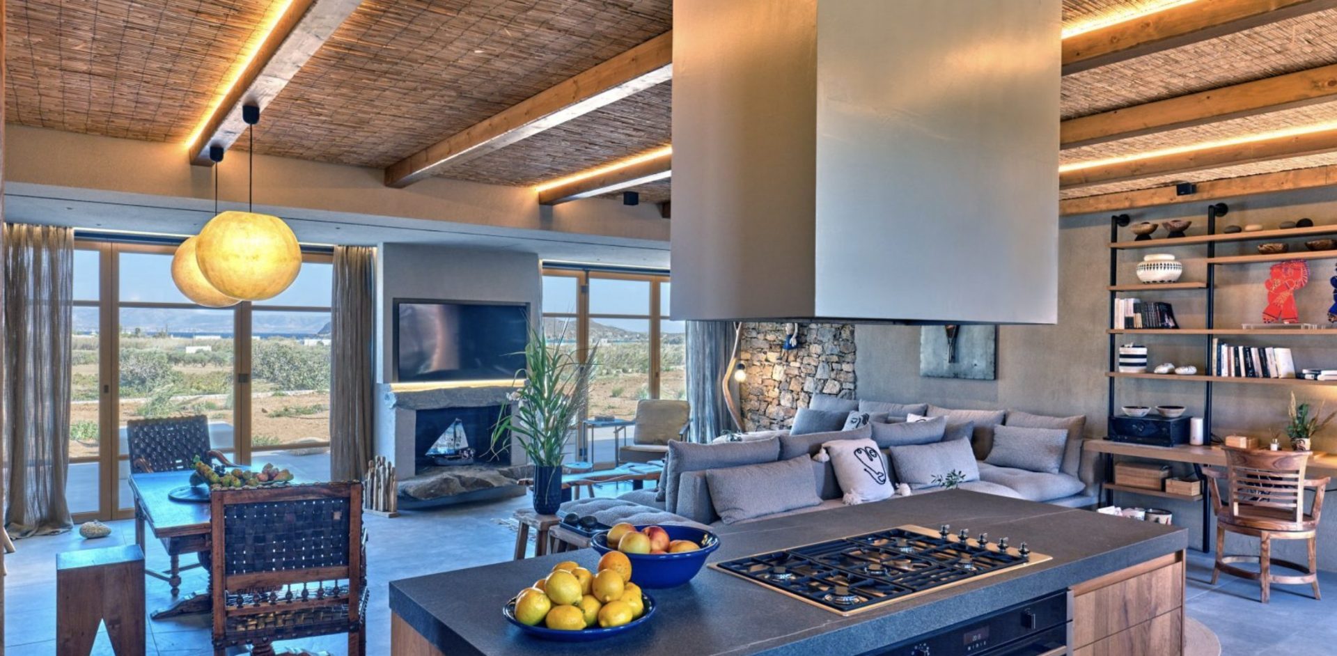 Screenshot 2025-12-10 at 13.22.51