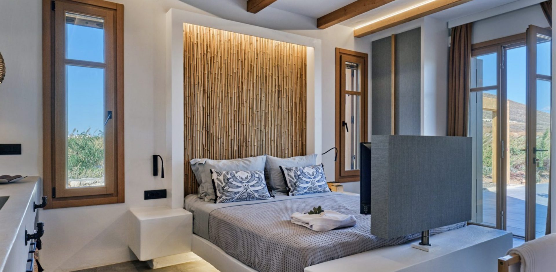 Screenshot 2025-12-10 at 13.22.57