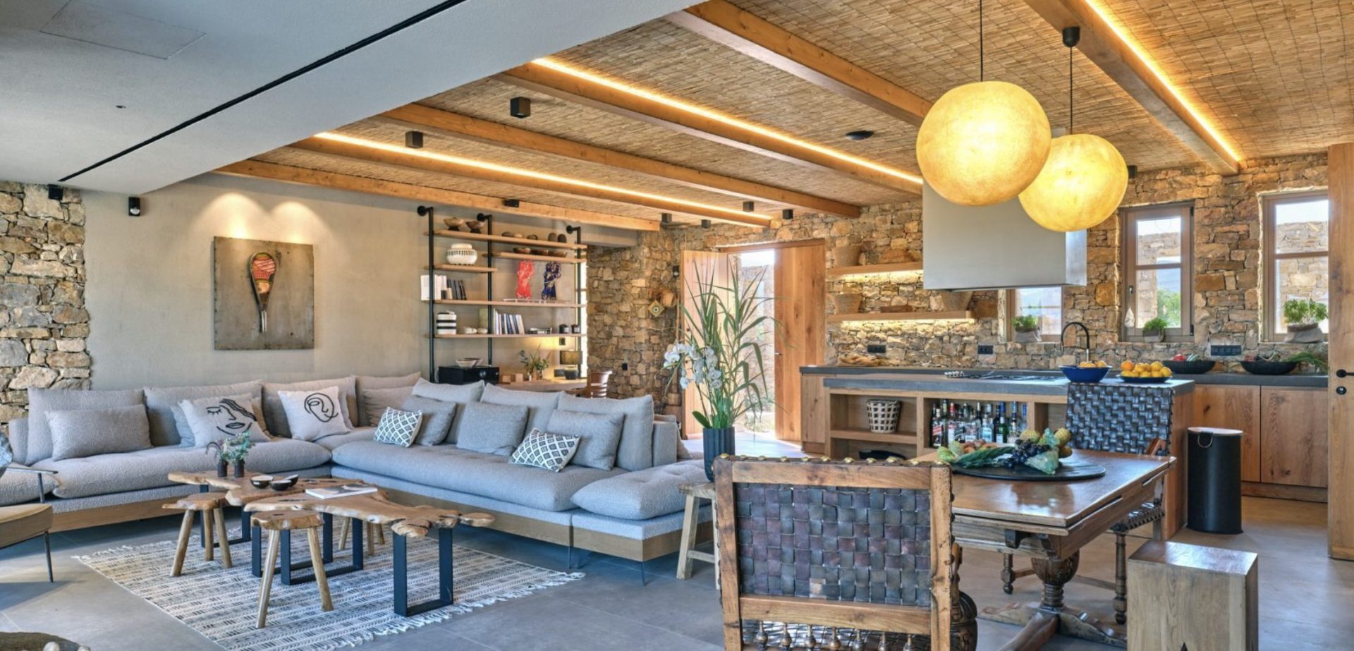 Screenshot 2025-12-10 at 13.23.09