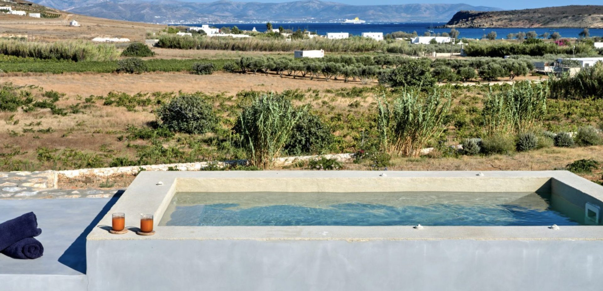 Screenshot 2025-12-10 at 13.23.19