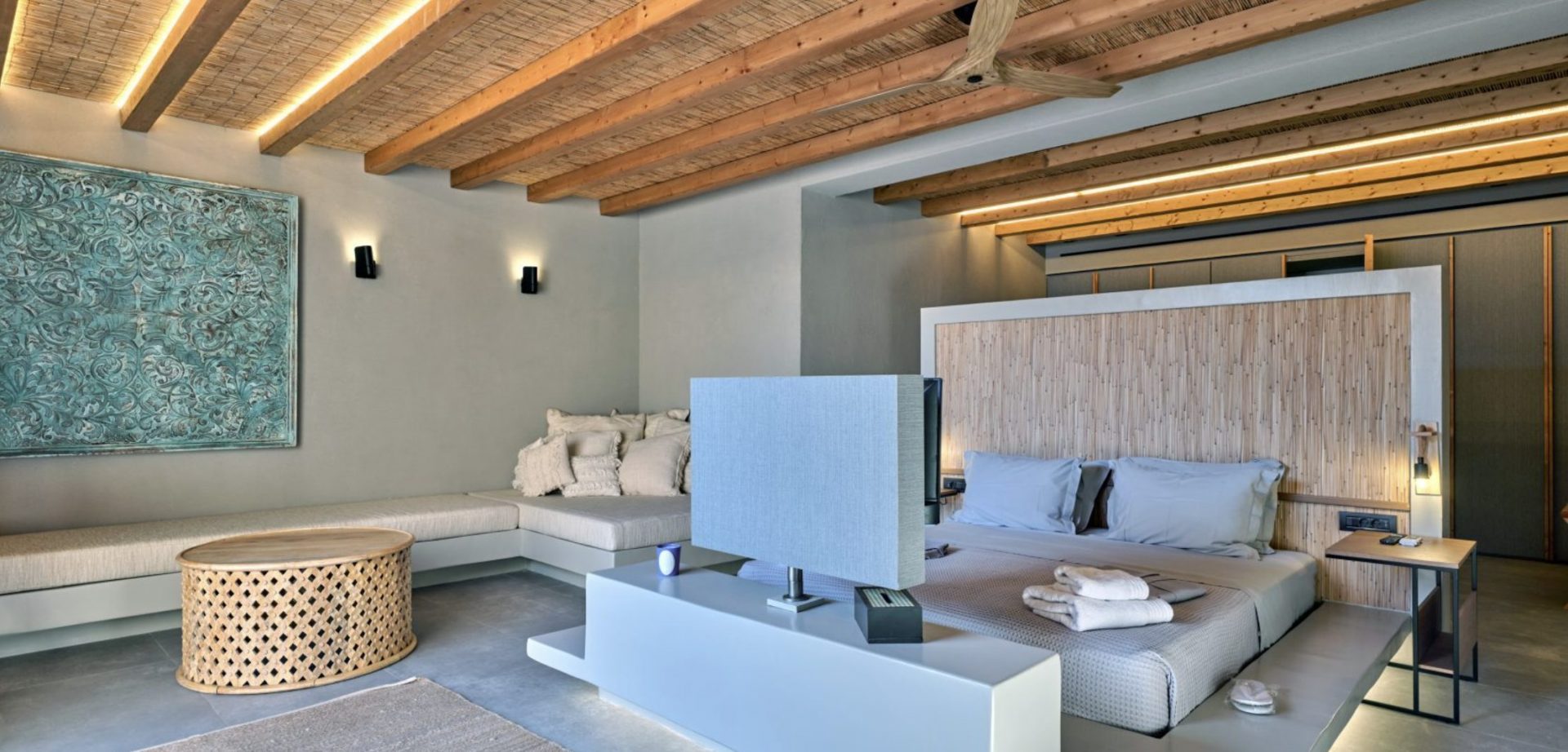 Screenshot 2025-12-10 at 13.23.37