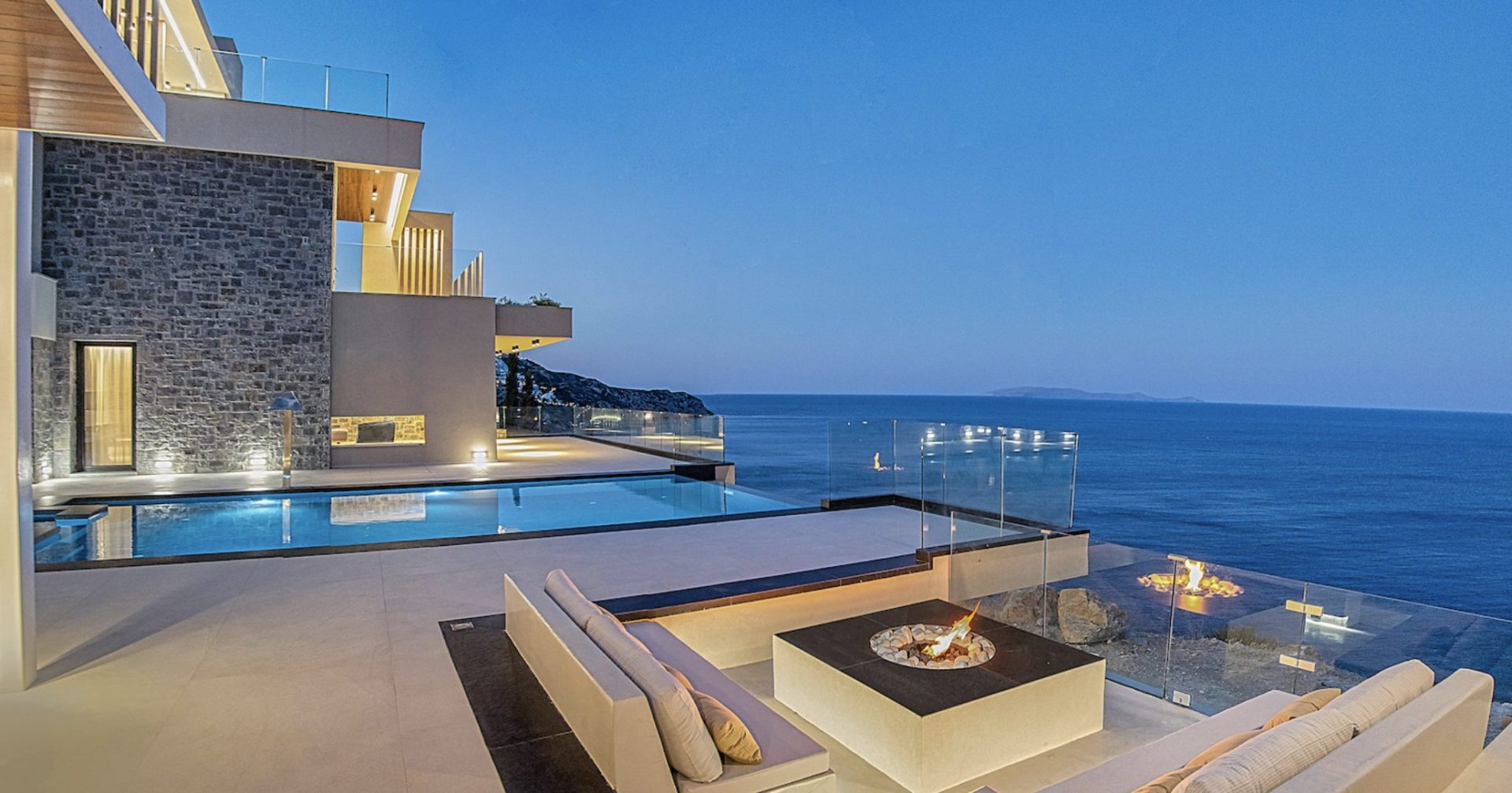 Screenshot 2025-12-10 at 13.35.09 Screenshot 2025-12-10 at 13.35.09