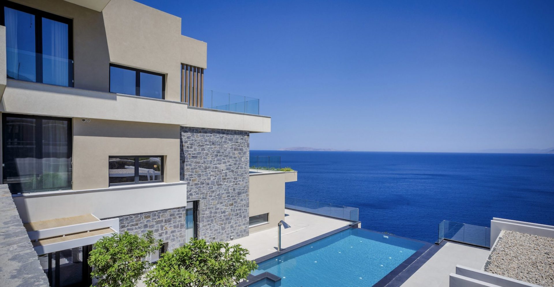 Screenshot 2025-12-10 at 13.35.16 Screenshot 2025-12-10 at 13.35.16