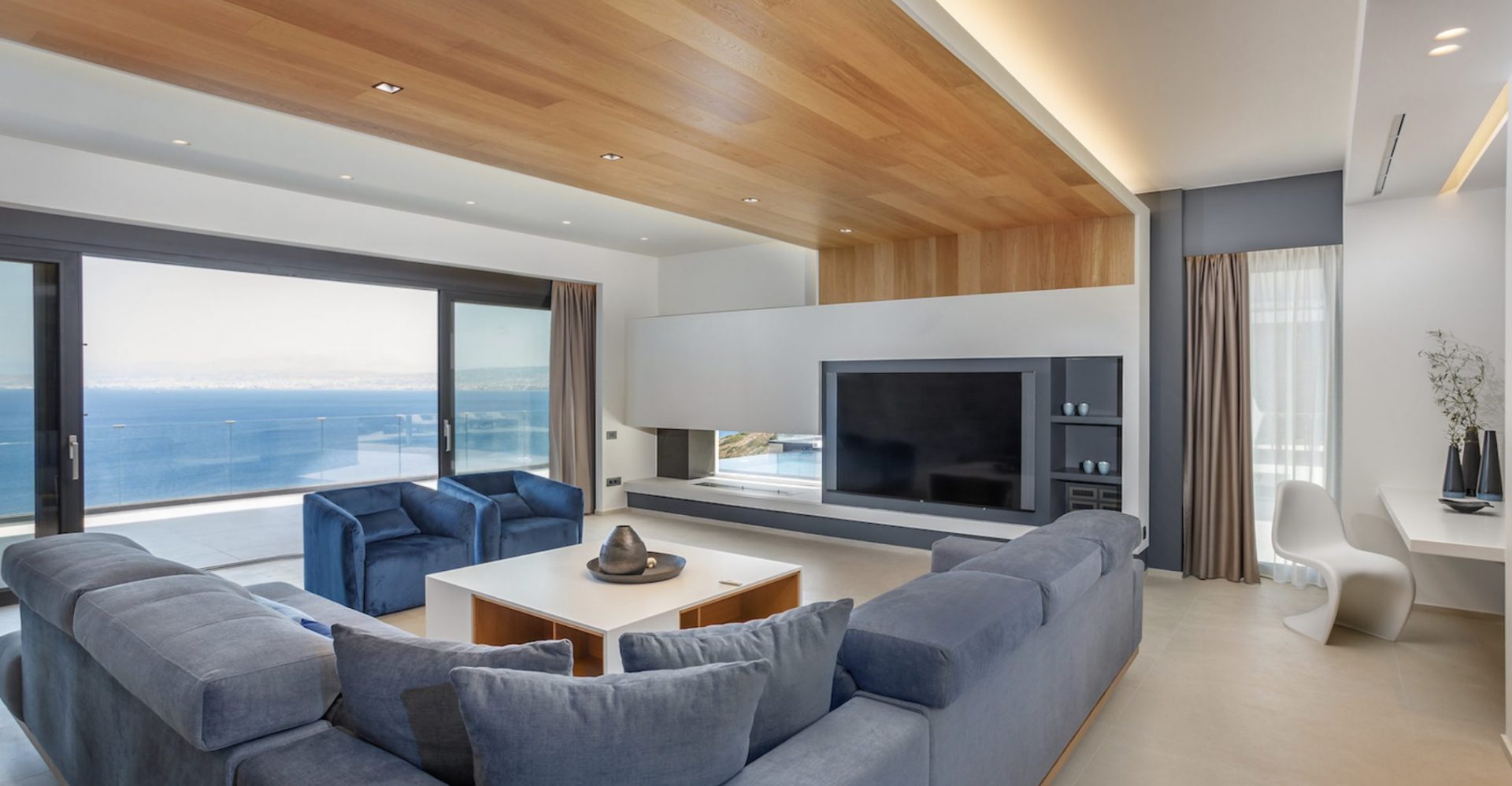 Screenshot 2025-12-10 at 13.35.23 Screenshot 2025-12-10 at 13.35.23