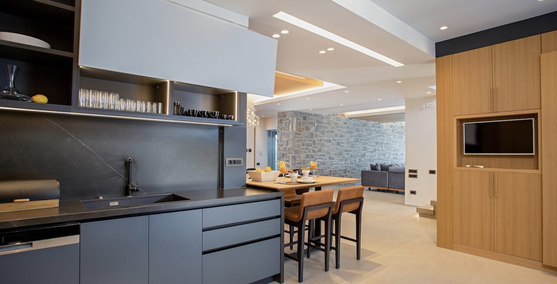 Screenshot 2025-12-10 at 13.35.33 Screenshot 2025-12-10 at 13.35.33