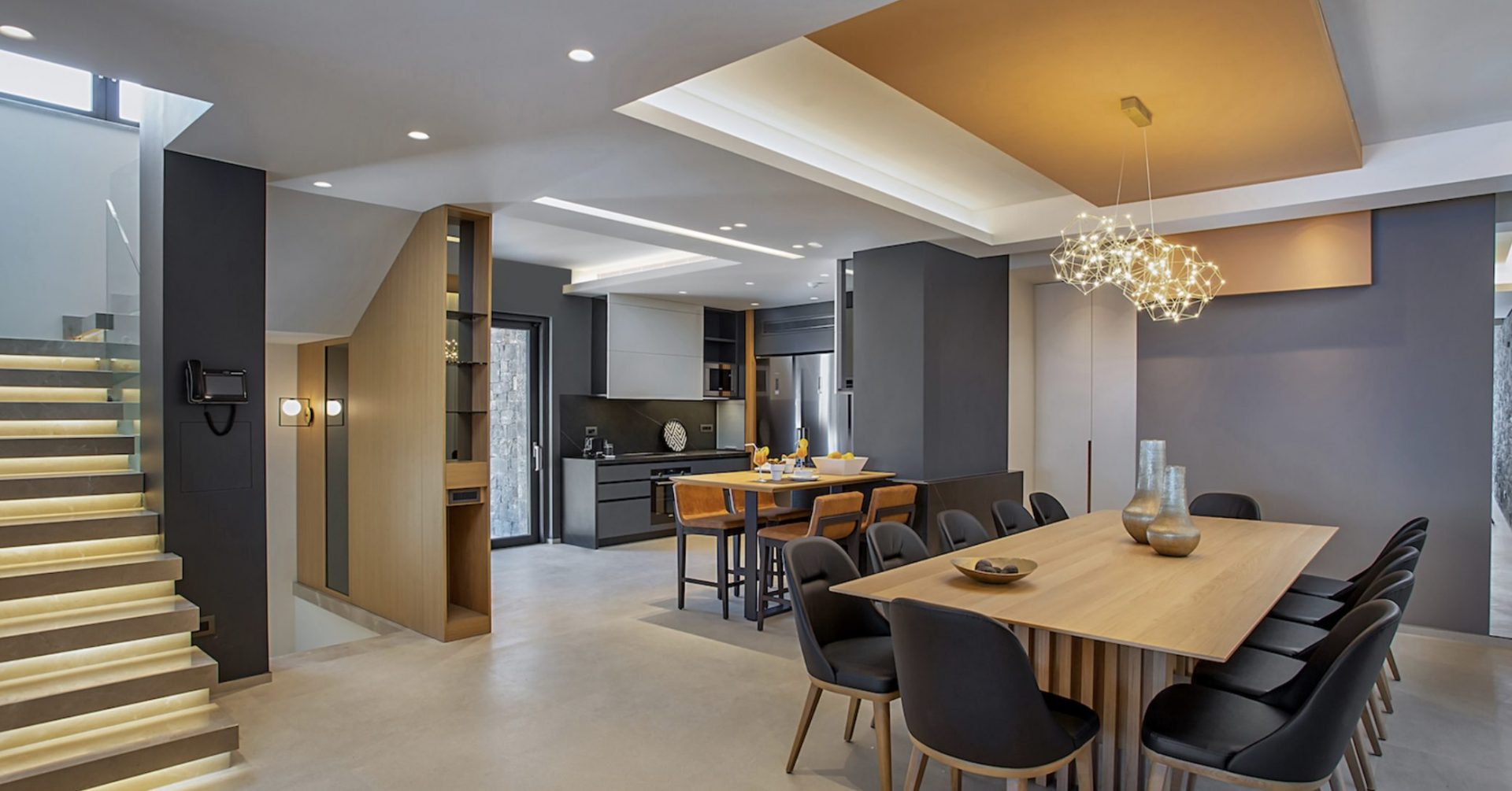 Screenshot 2025-12-10 at 13.35.44 Screenshot 2025-12-10 at 13.35.44