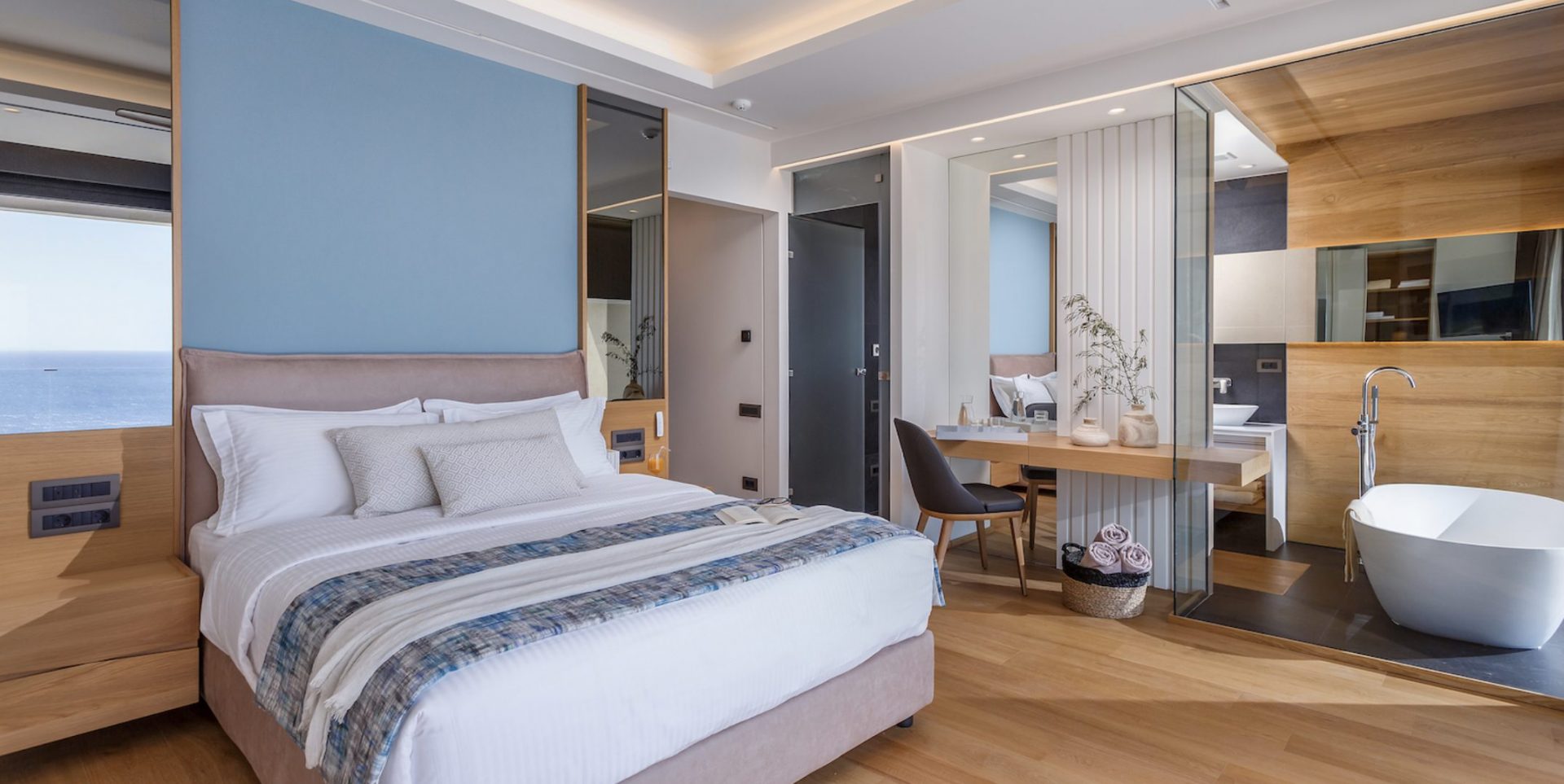 Screenshot 2025-12-10 at 13.35.51 Screenshot 2025-12-10 at 13.35.51