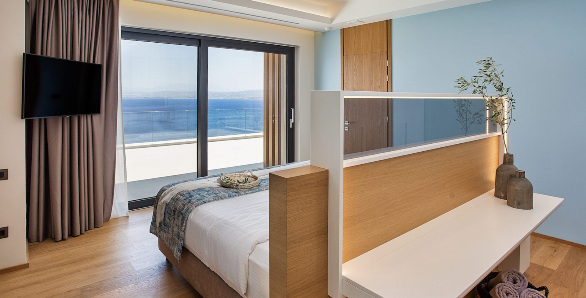 Screenshot 2025-12-10 at 13.35.59 Screenshot 2025-12-10 at 13.35.59