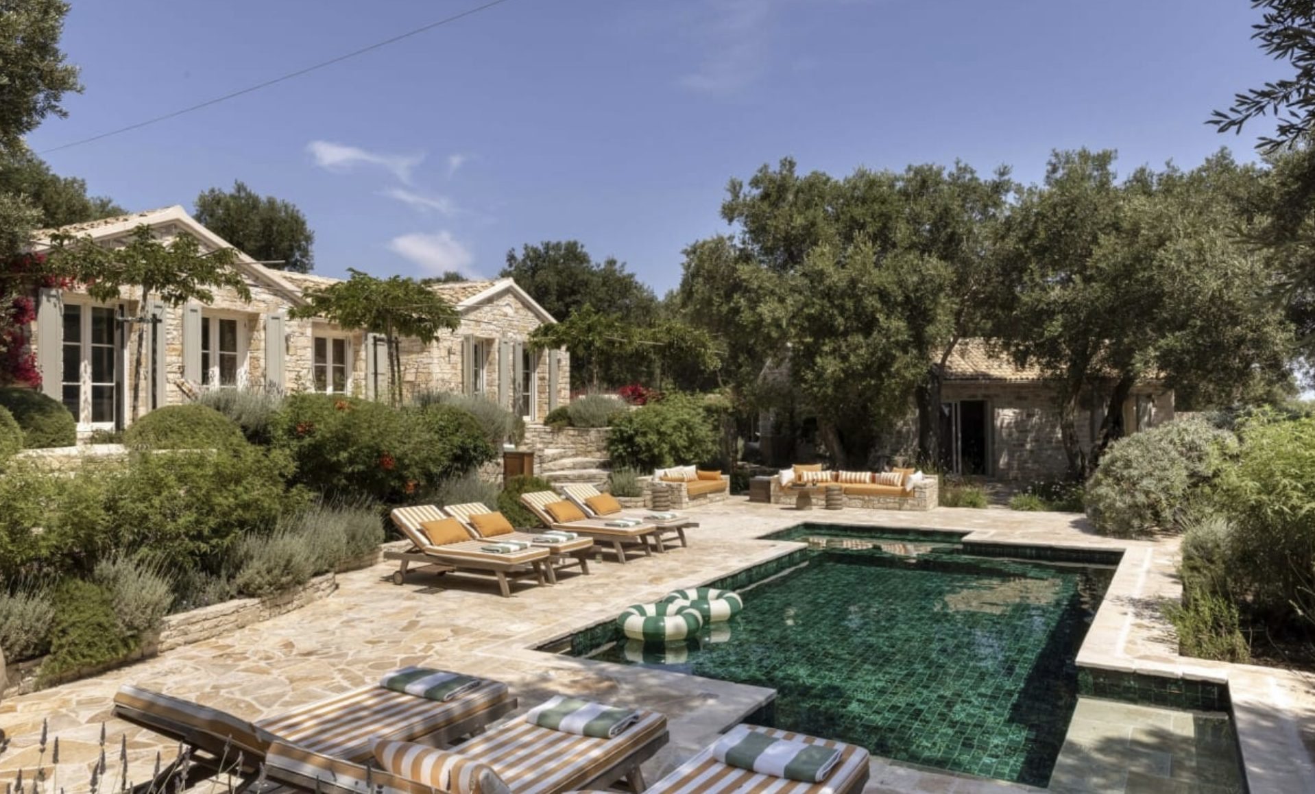 Screenshot 2025-12-10 at 15.18.09