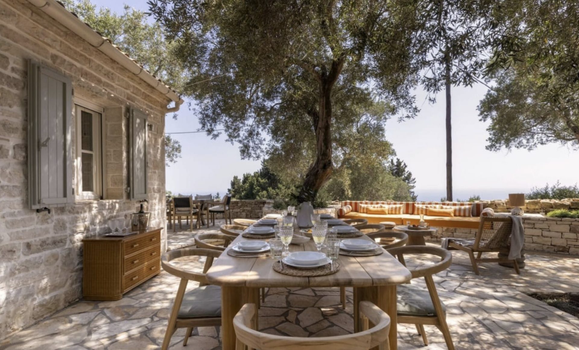 Screenshot 2025-12-10 at 15.18.14