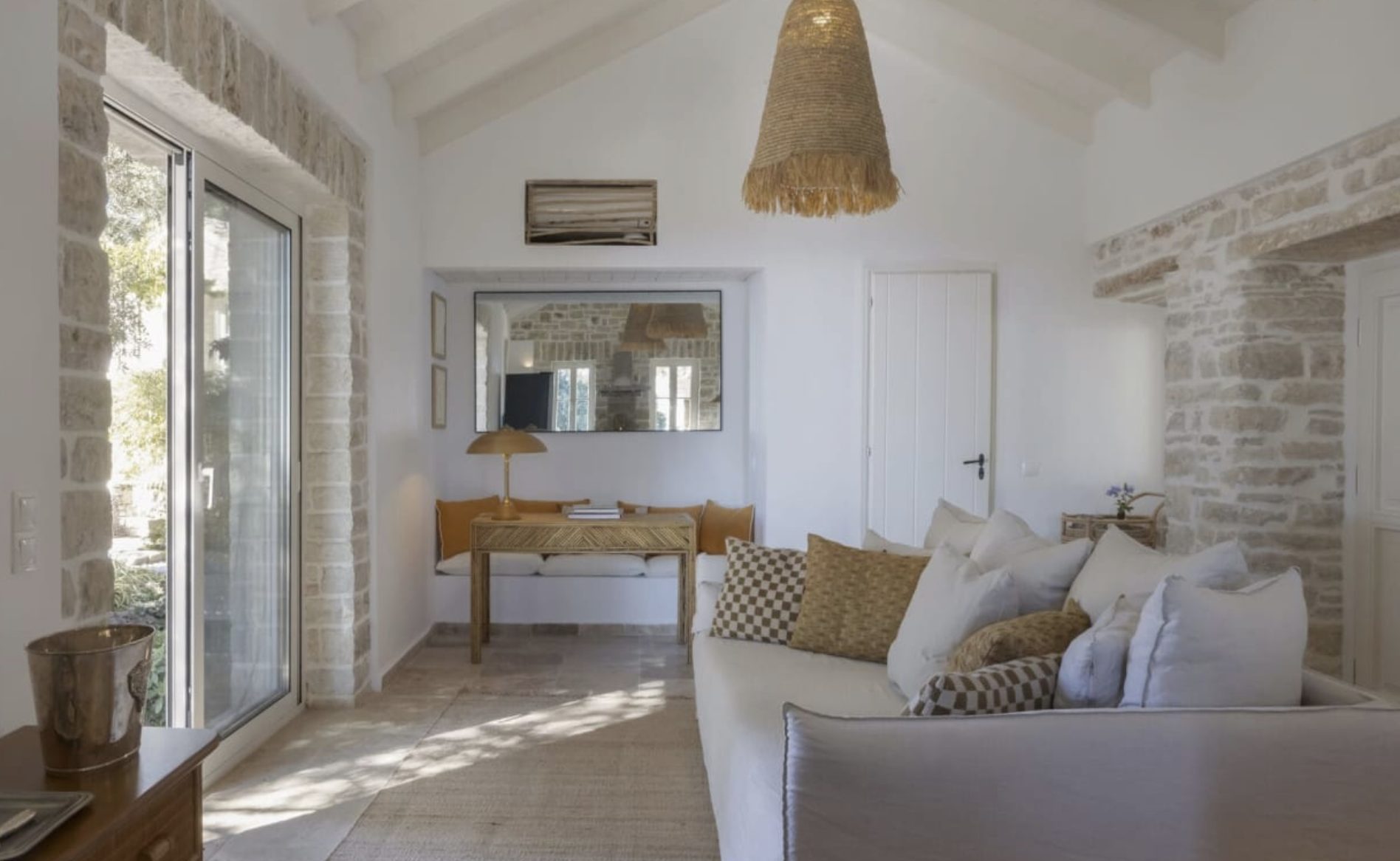 Screenshot 2025-12-10 at 15.18.27