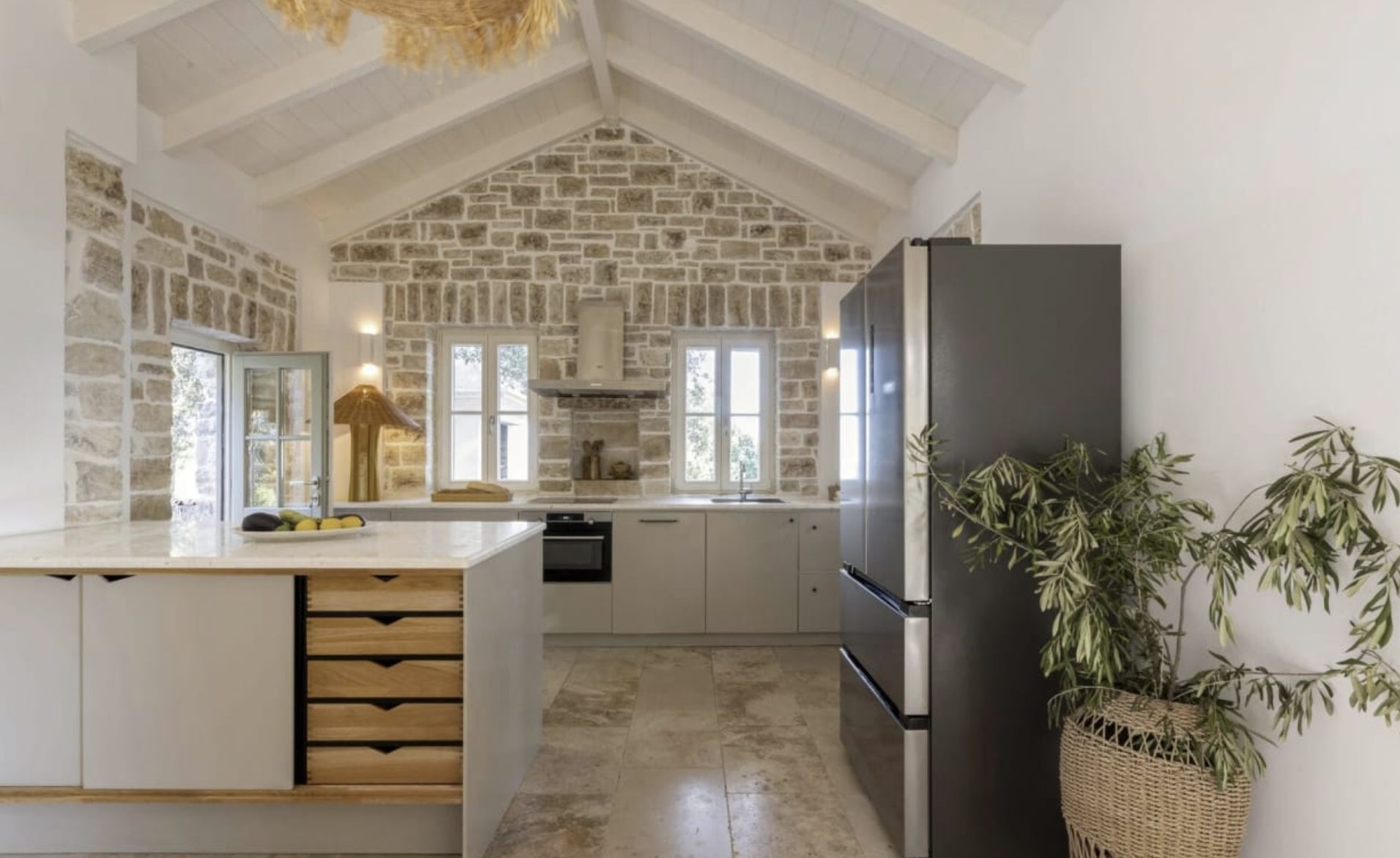 Screenshot 2025-12-10 at 15.18.32