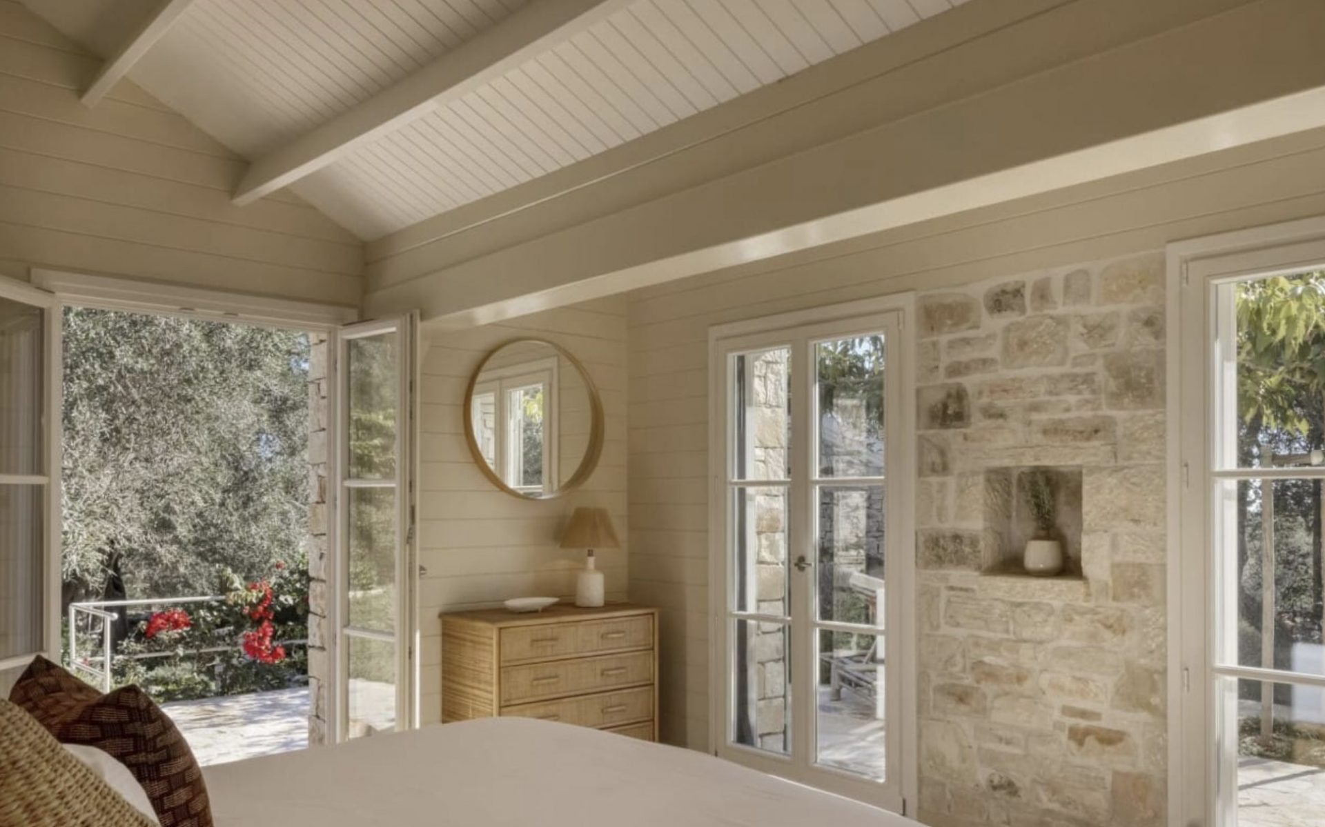 Screenshot 2025-12-10 at 15.18.39