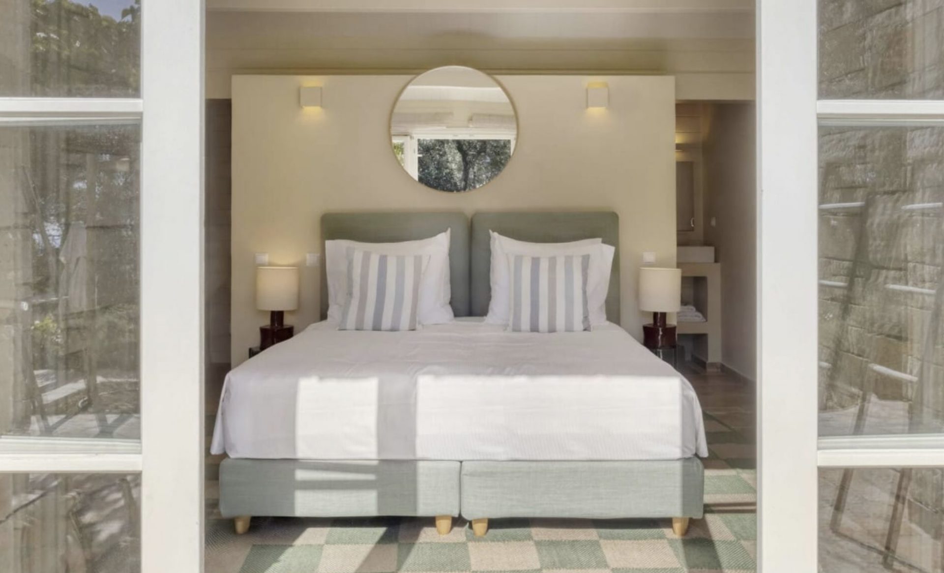 Screenshot 2025-12-10 at 15.18.45