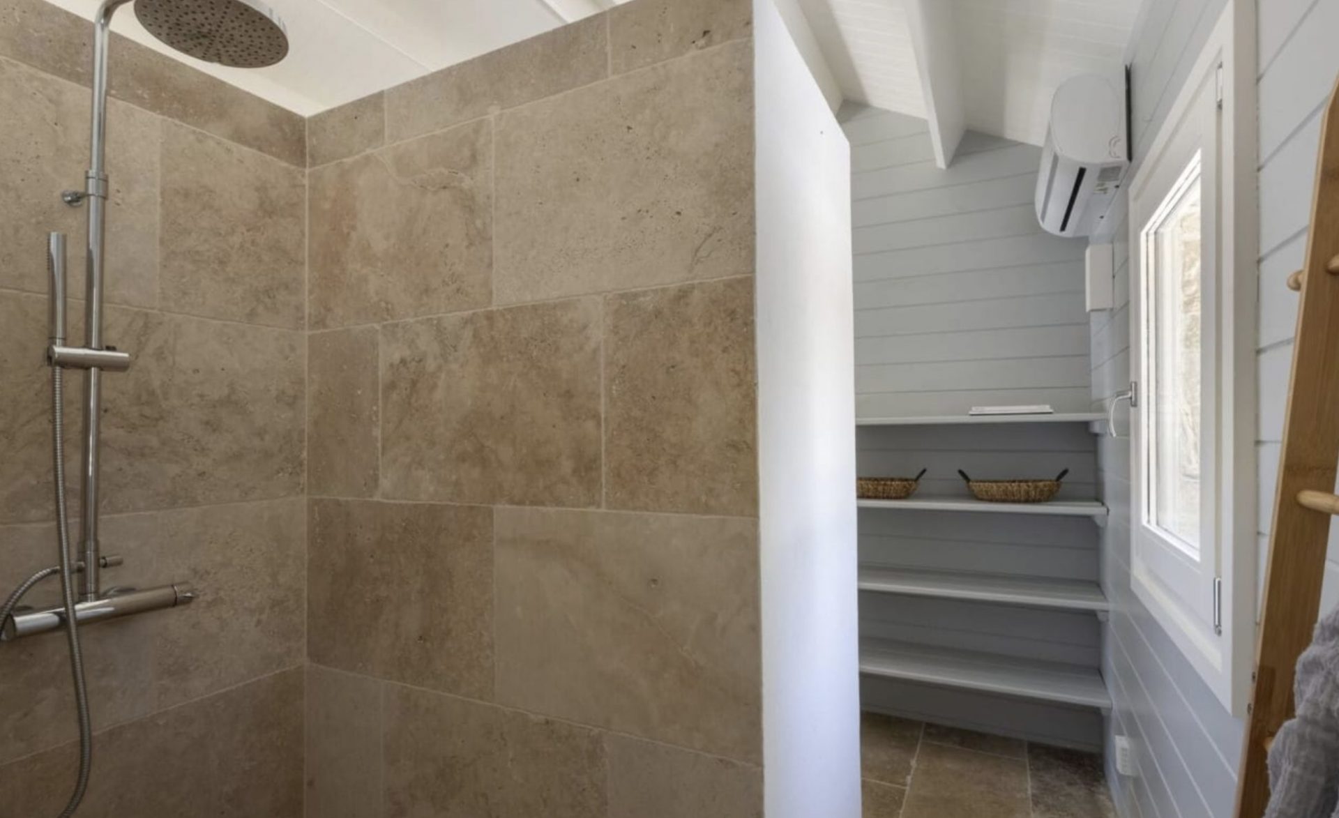 Screenshot 2025-12-10 at 15.18.52