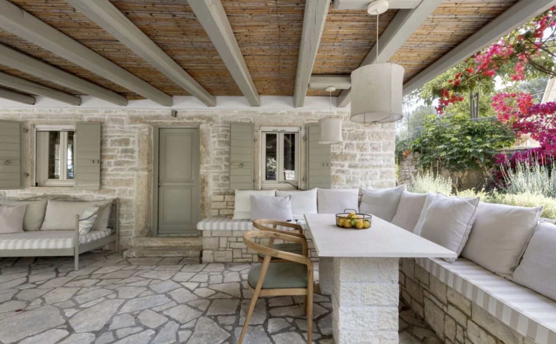 Screenshot 2025-12-10 at 15.19.08