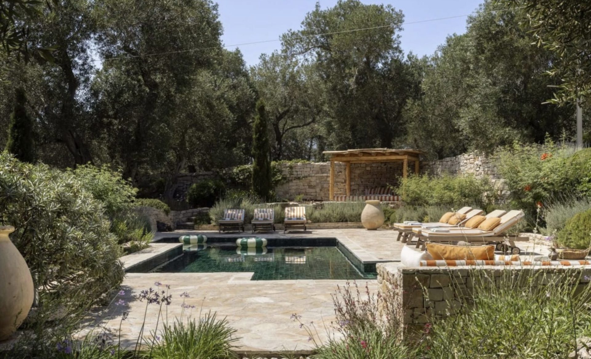 Screenshot 2025-12-10 at 15.19.14