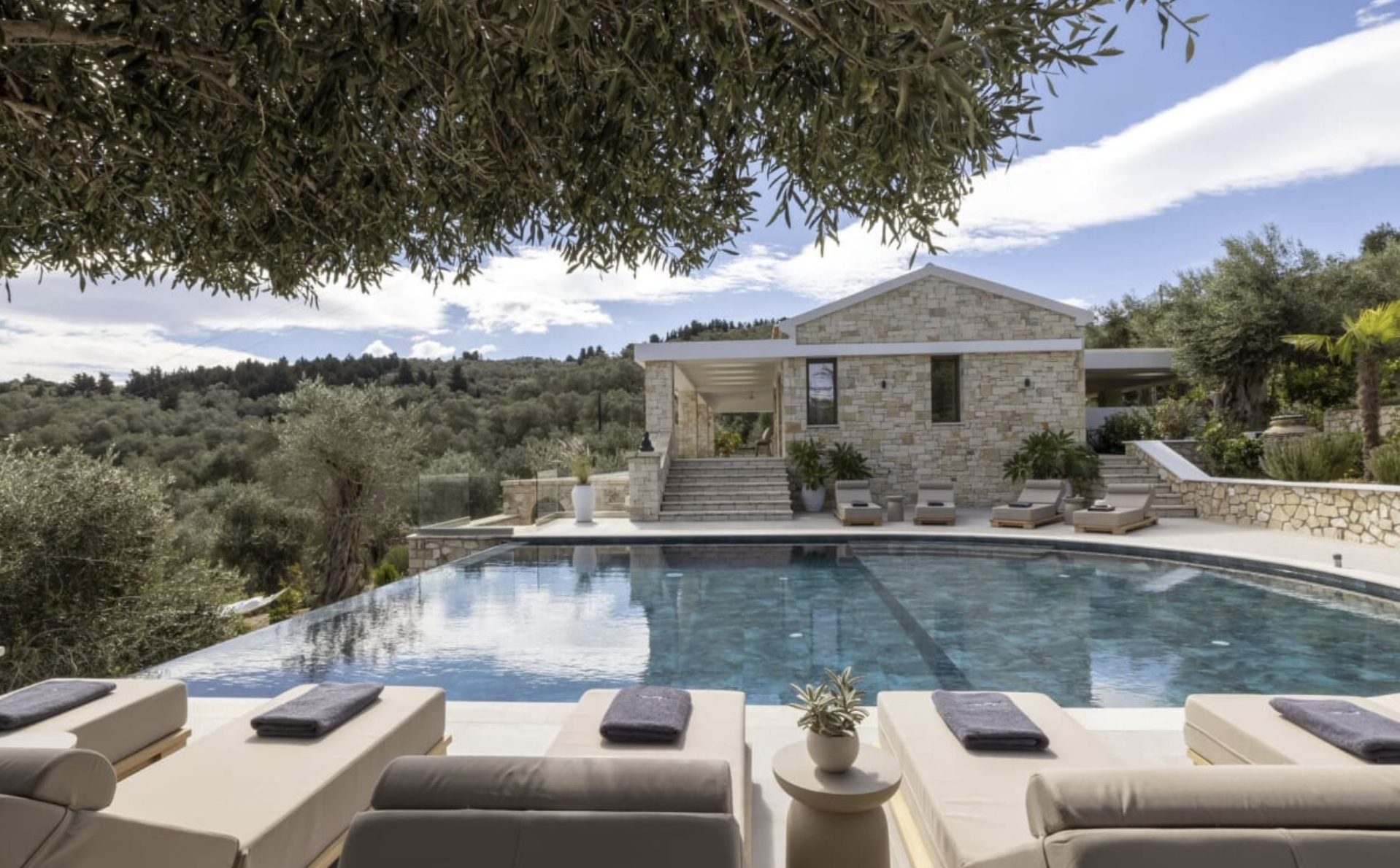 Screenshot 2025-12-10 at 15.26.57