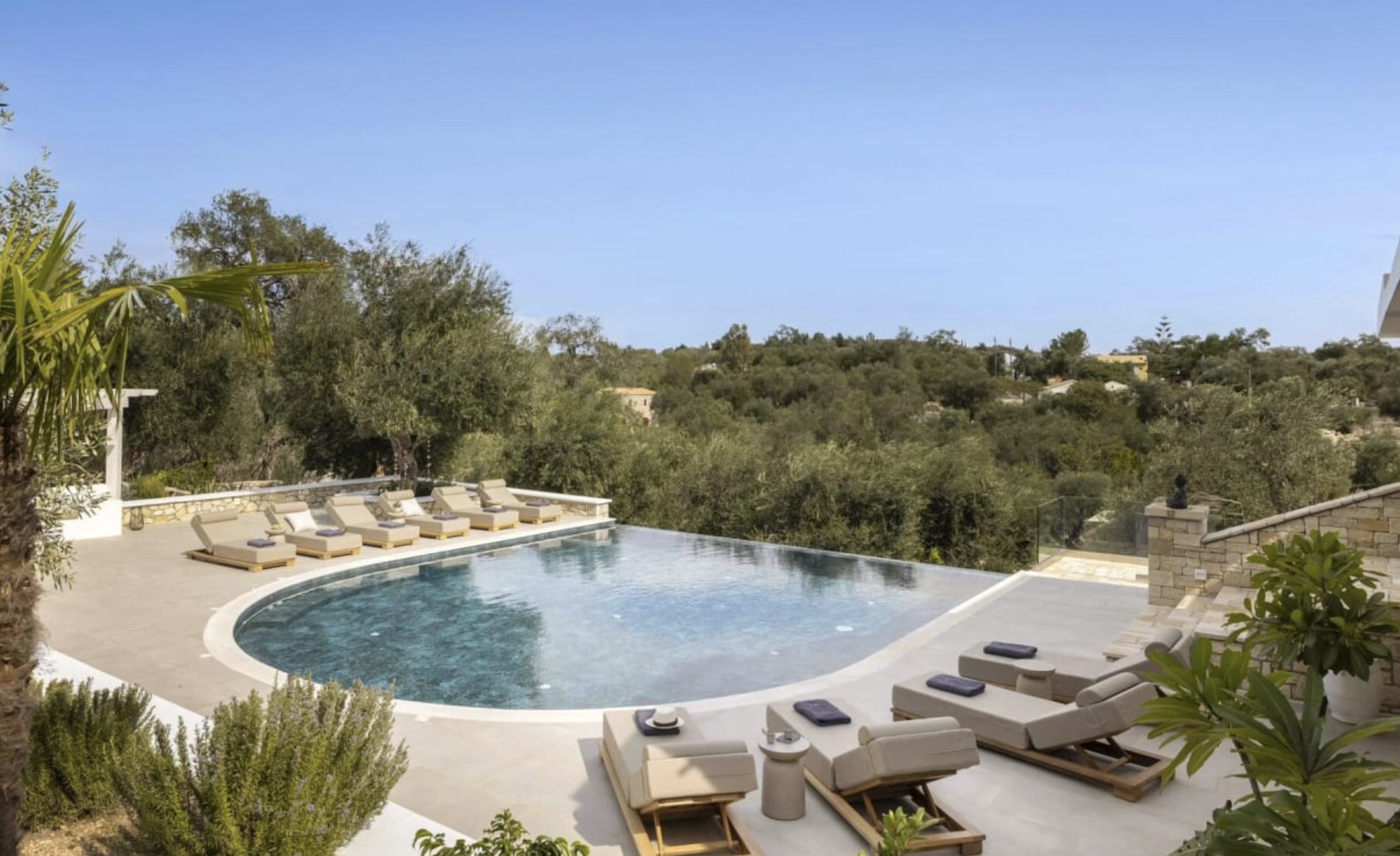 Screenshot 2025-12-10 at 15.27.01