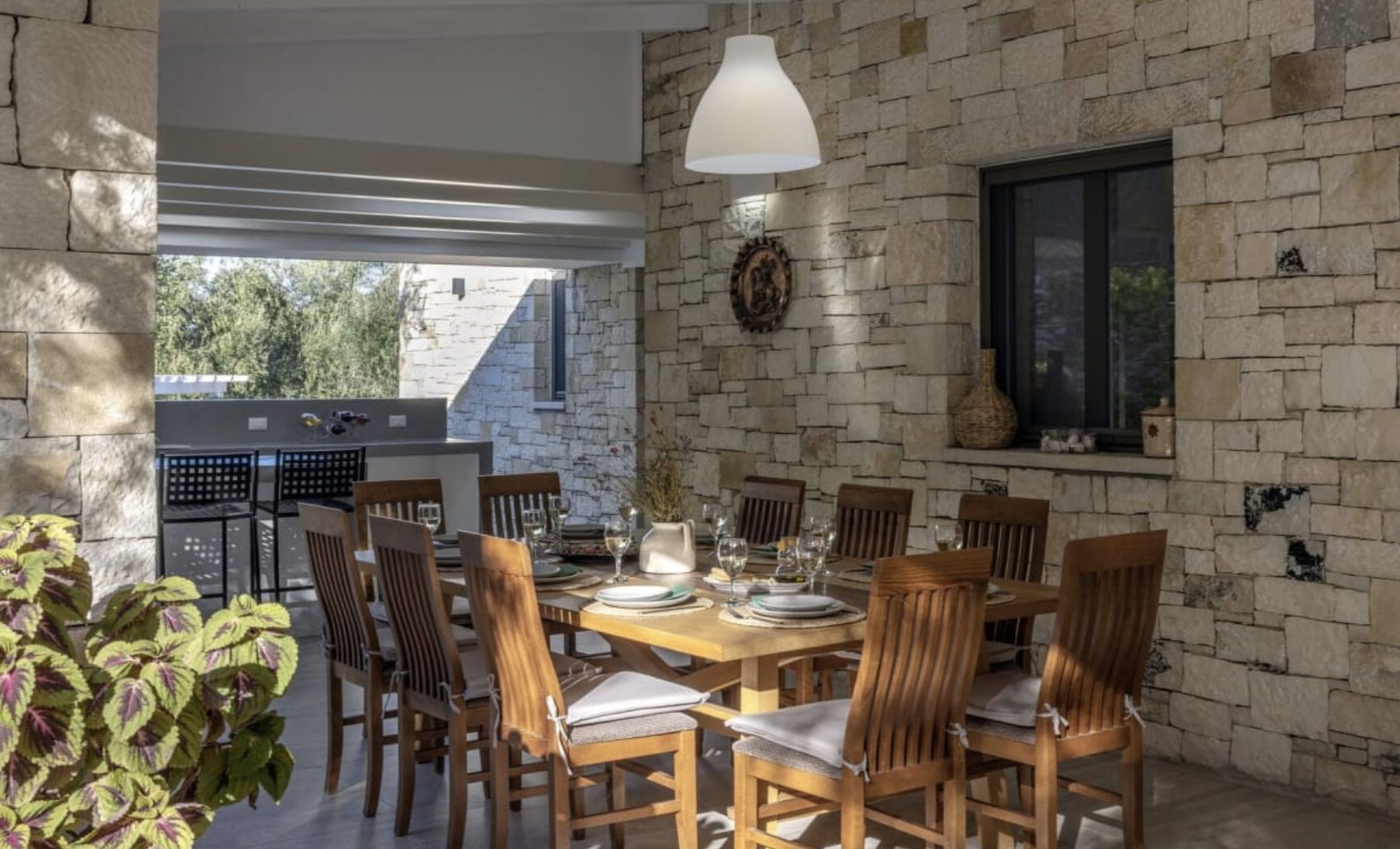 Screenshot 2025-12-10 at 15.27.07