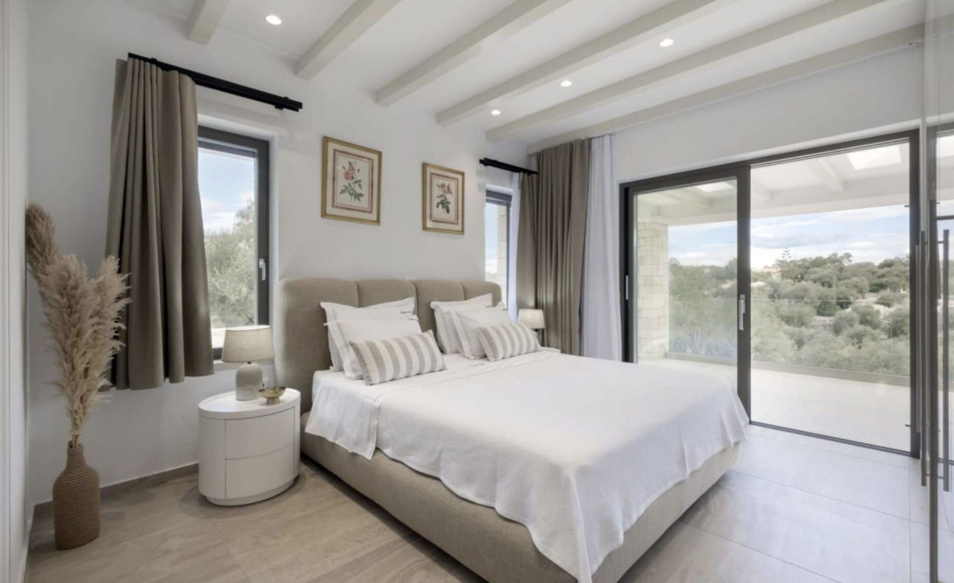 Screenshot 2025-12-10 at 15.27.16