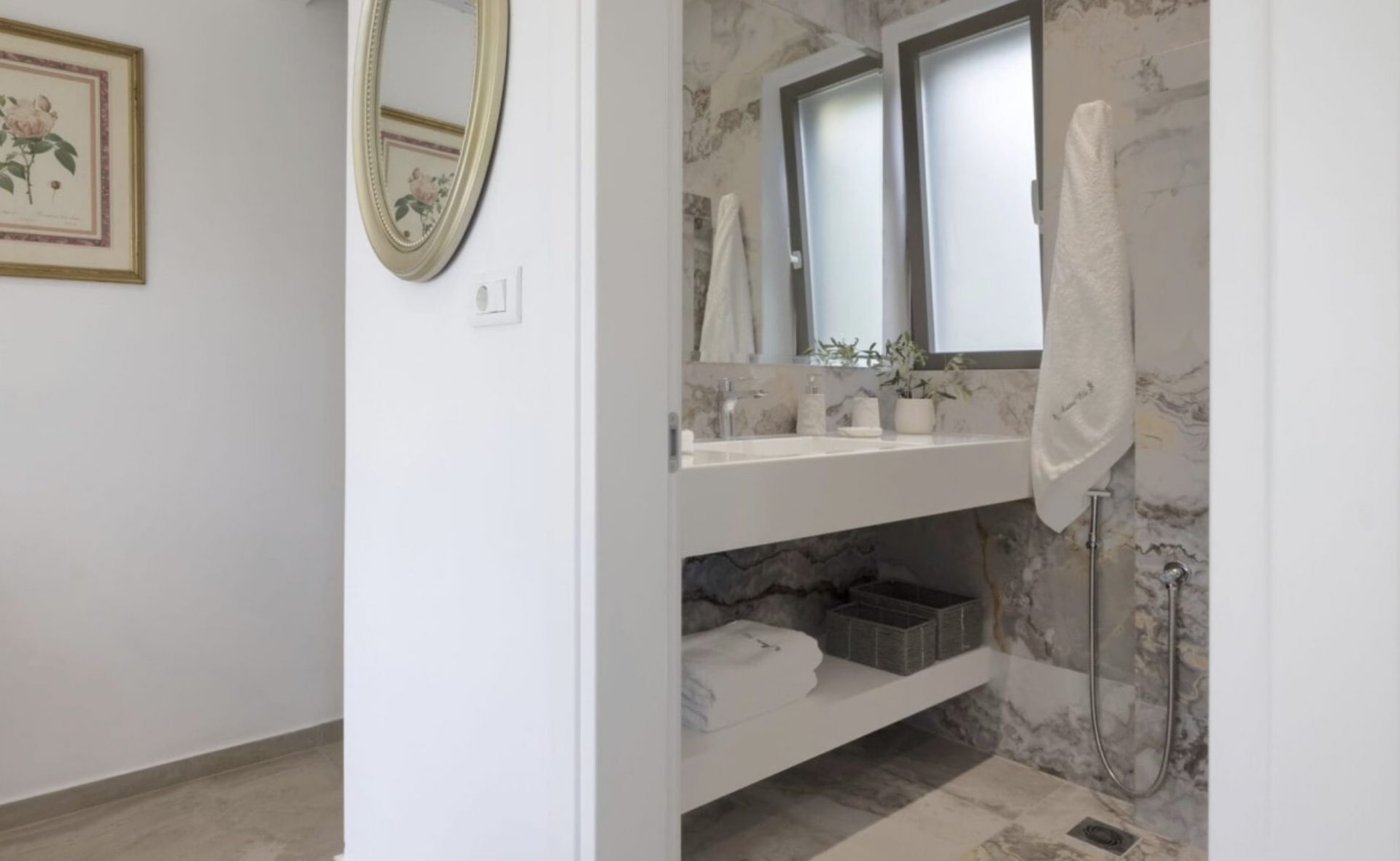 Screenshot 2025-12-10 at 15.27.22