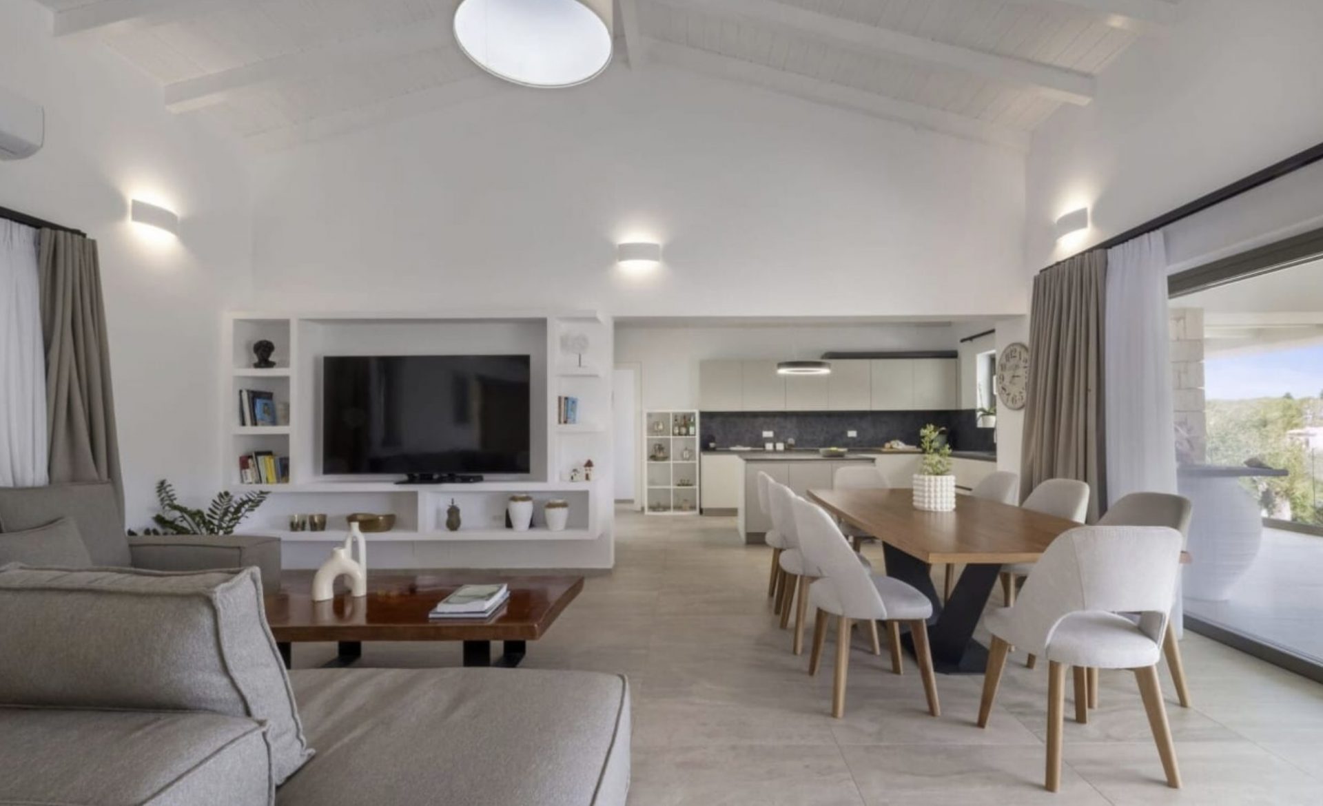 Screenshot 2025-12-10 at 15.27.26