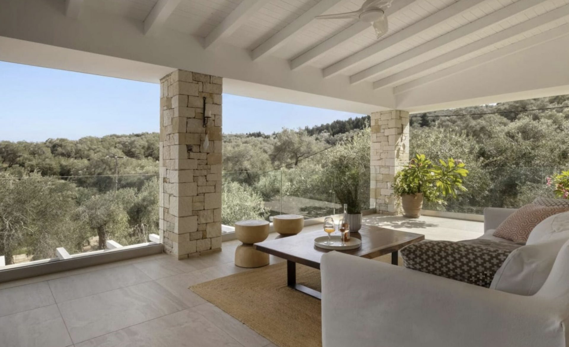 Screenshot 2025-12-10 at 15.27.35