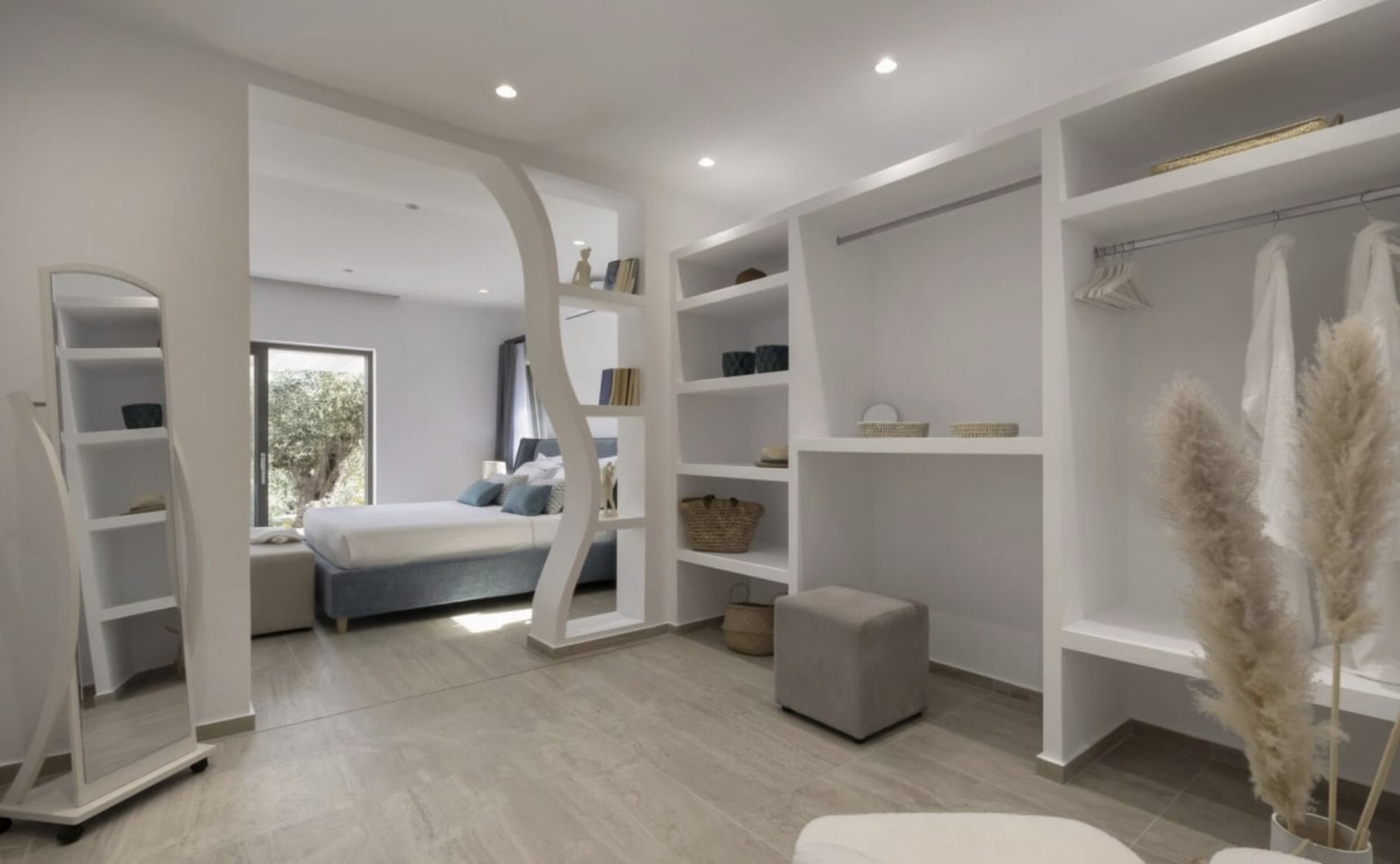 Screenshot 2025-12-10 at 15.27.44