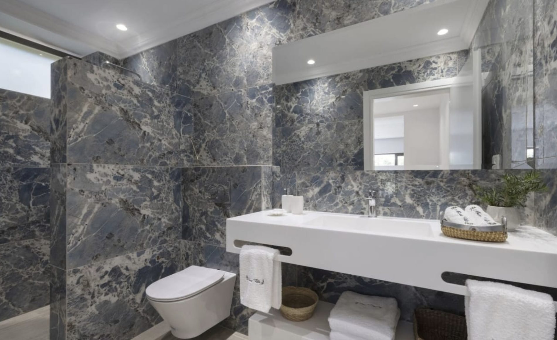 Screenshot 2025-12-10 at 15.27.50