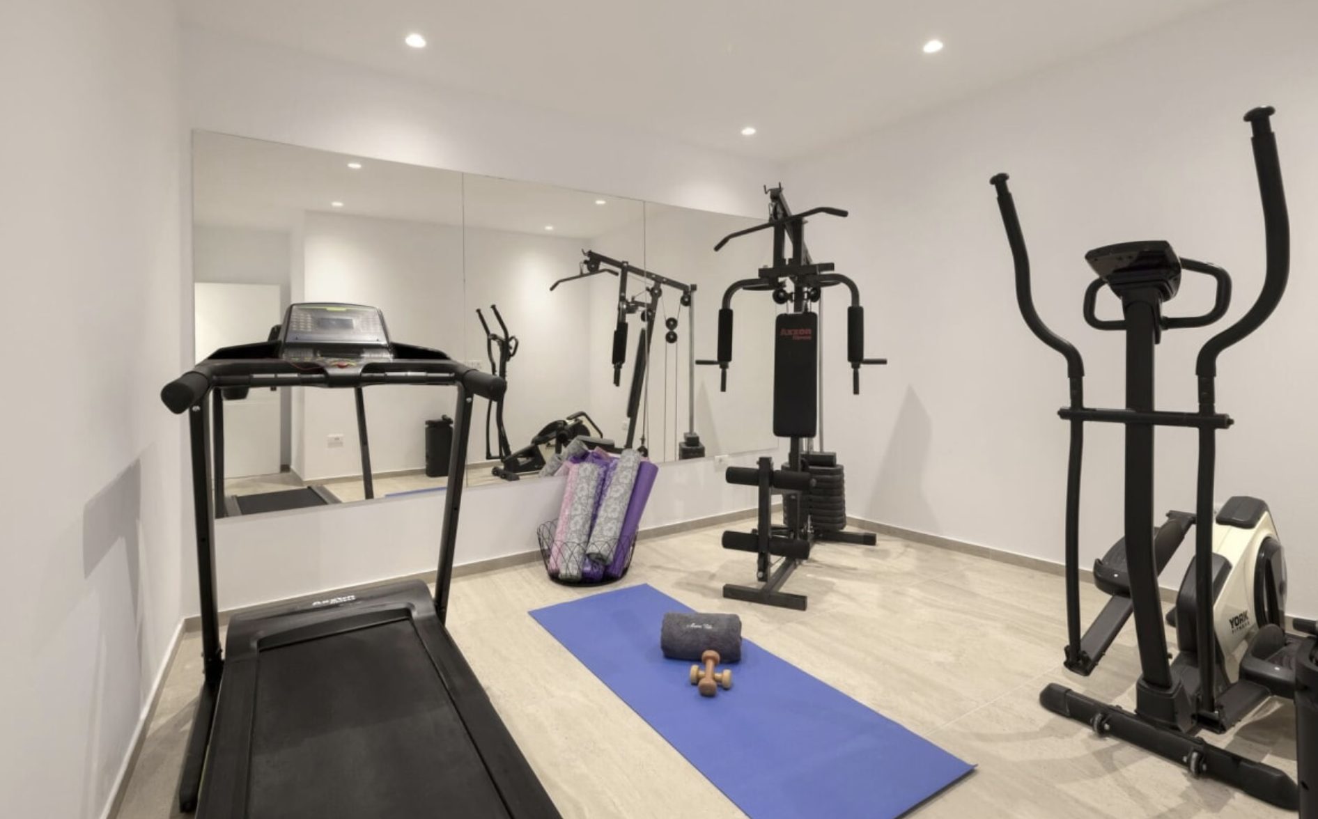 Screenshot 2025-12-10 at 15.27.59