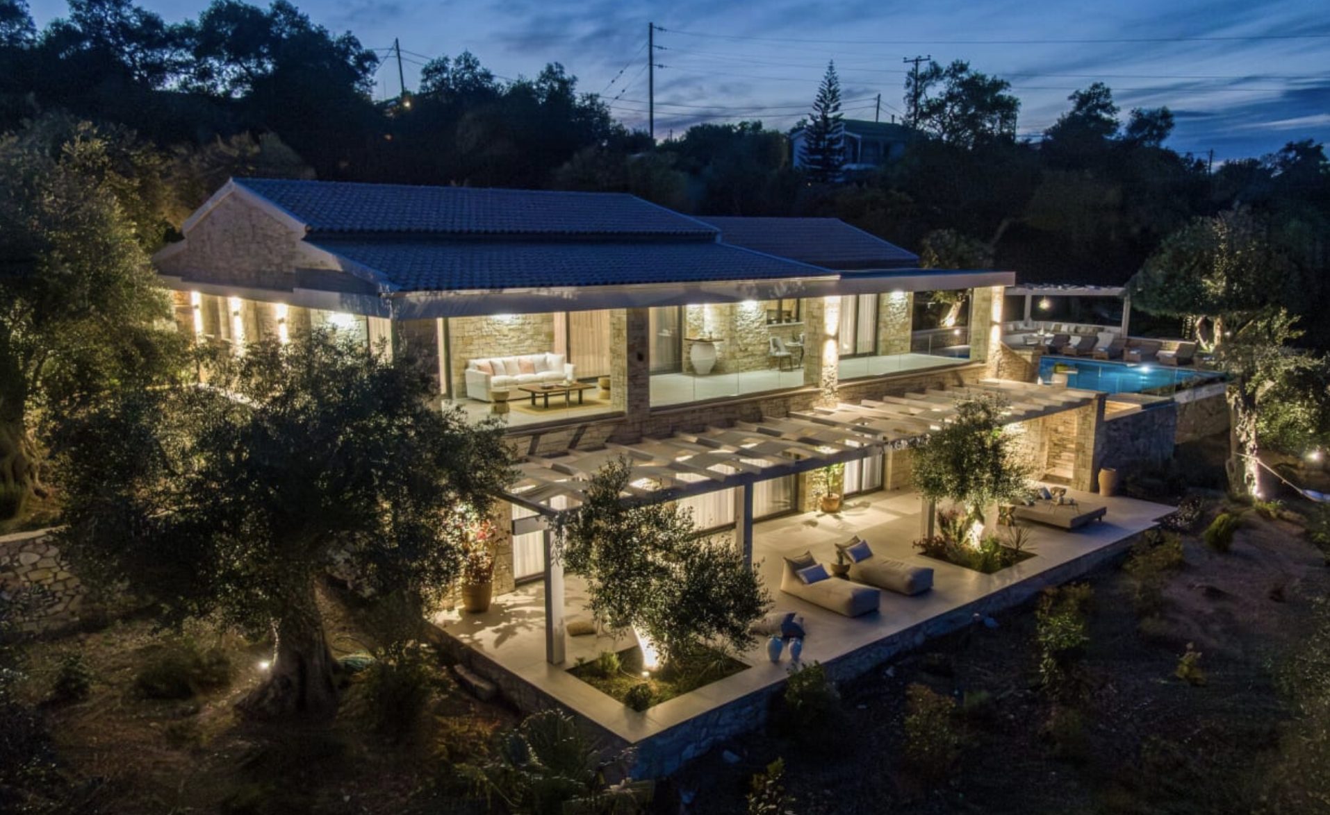 Screenshot 2025-12-10 at 15.28.05