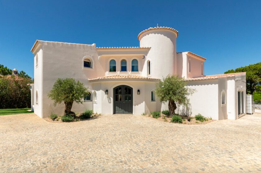 Screenshot 2025-12-22 at 12.54.13