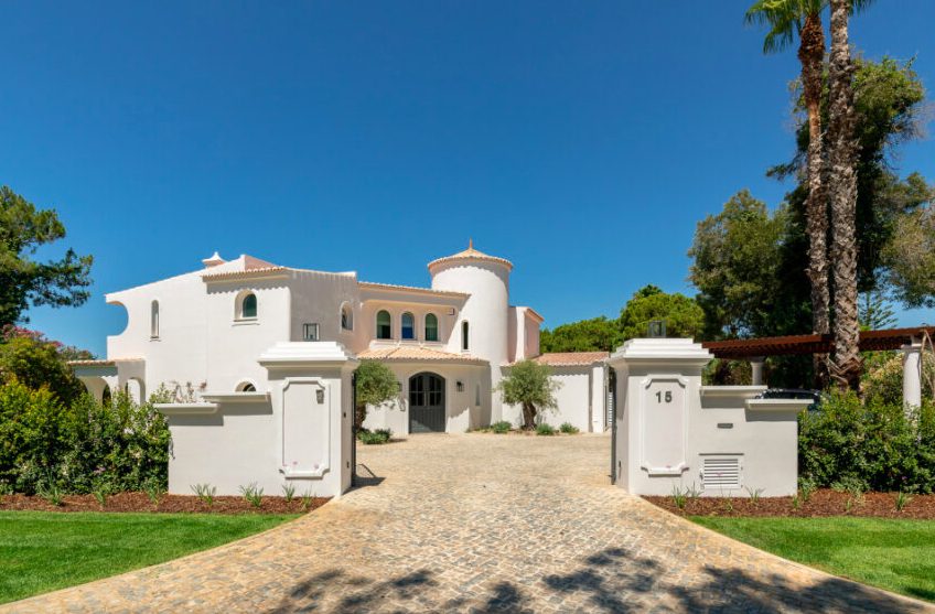 Screenshot 2025-12-22 at 12.54.21