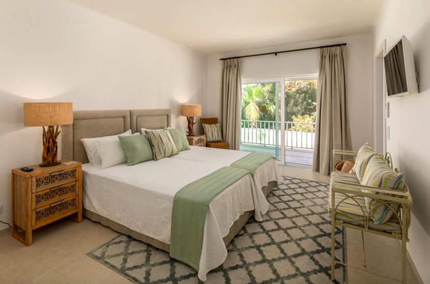 Screenshot 2025-12-22 at 12.54.32