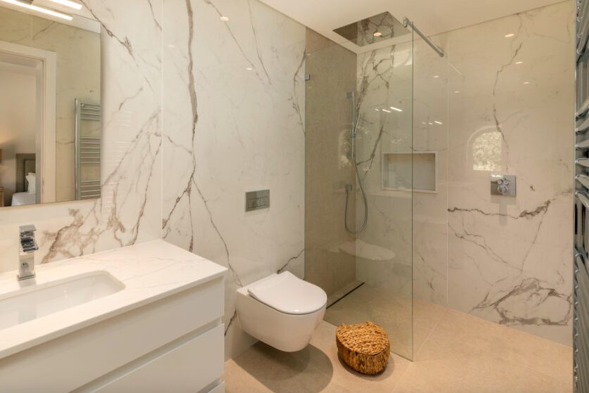 Screenshot 2025-12-22 at 12.54.39