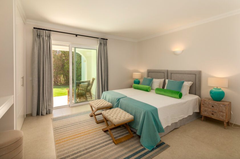 Screenshot 2025-12-22 at 12.54.51