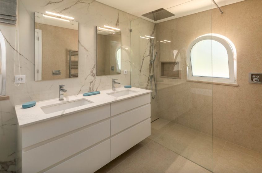 Screenshot 2025-12-22 at 12.54.58