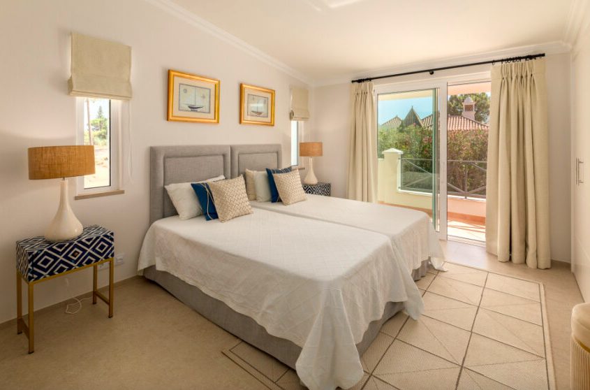 Screenshot 2025-12-22 at 12.55.10