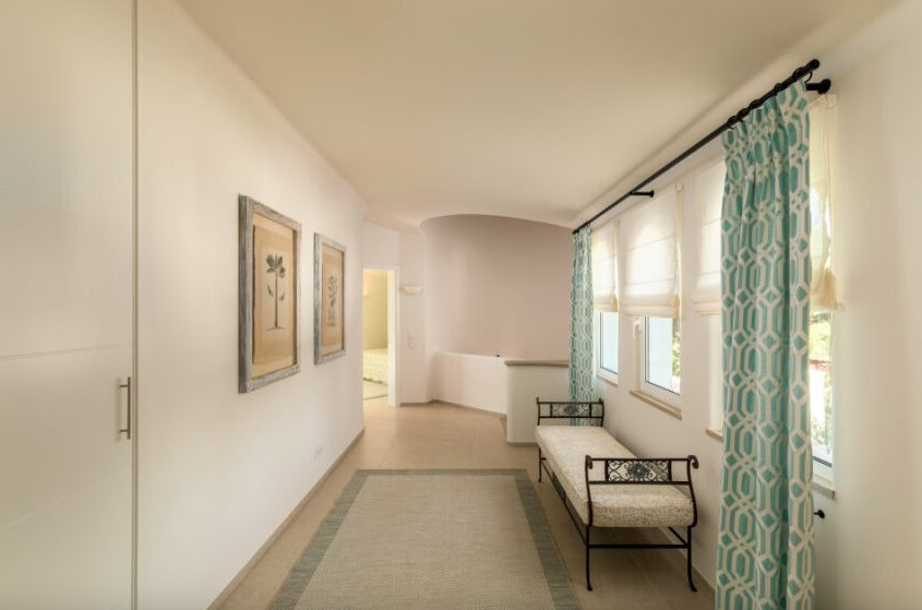 Screenshot 2025-12-22 at 12.55.31