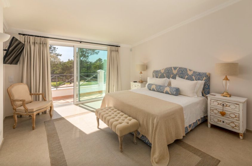 Screenshot 2025-12-22 at 12.55.38