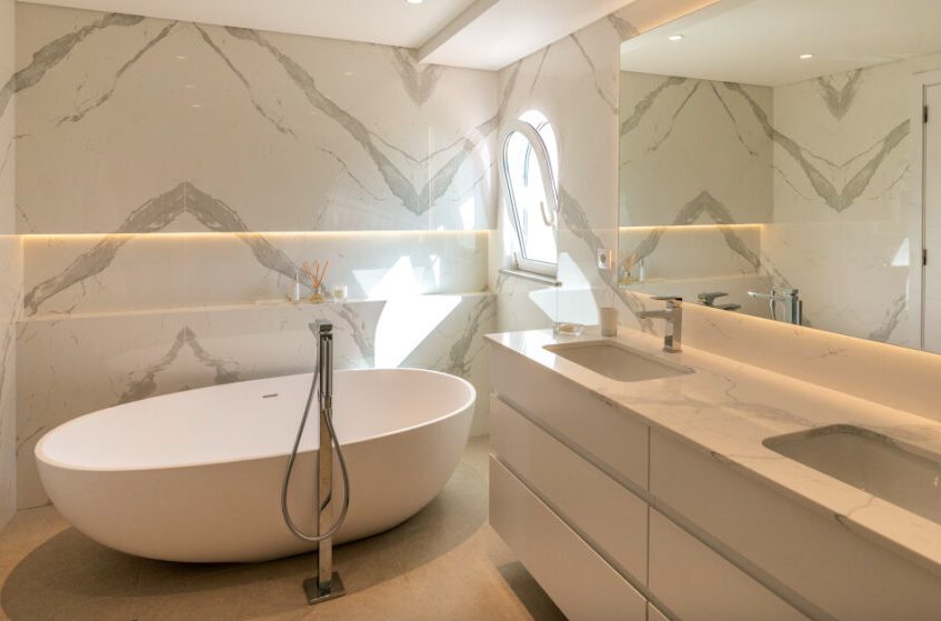 Screenshot 2025-12-22 at 12.55.49