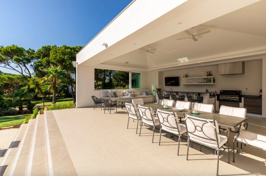 Screenshot 2025-12-22 at 12.55.57