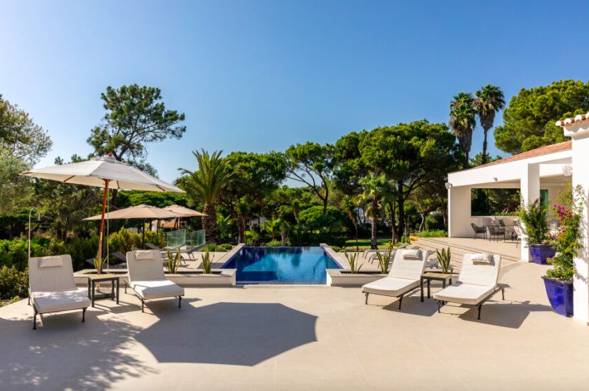 Screenshot 2025-12-22 at 12.56.18