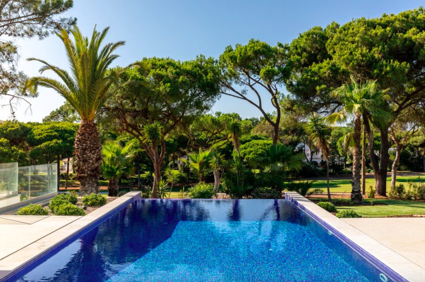 Screenshot 2025-12-22 at 12.56.30