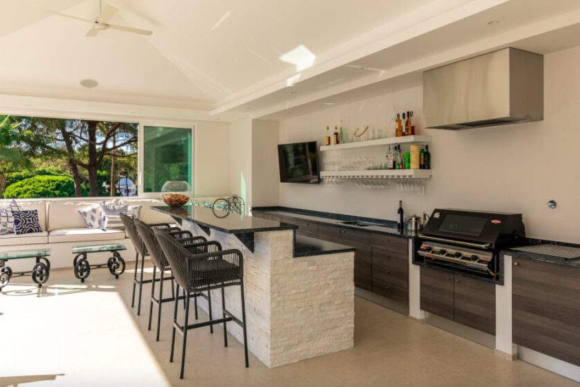 Screenshot 2025-12-22 at 12.56.38