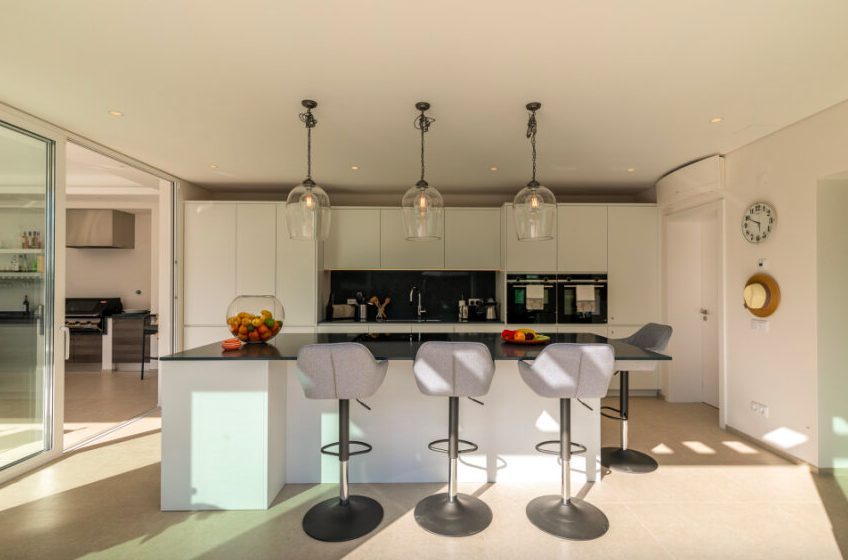 Screenshot 2025-12-22 at 12.56.47