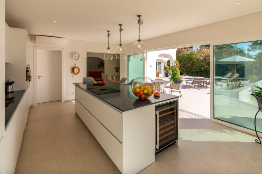 Screenshot 2025-12-22 at 12.56.57