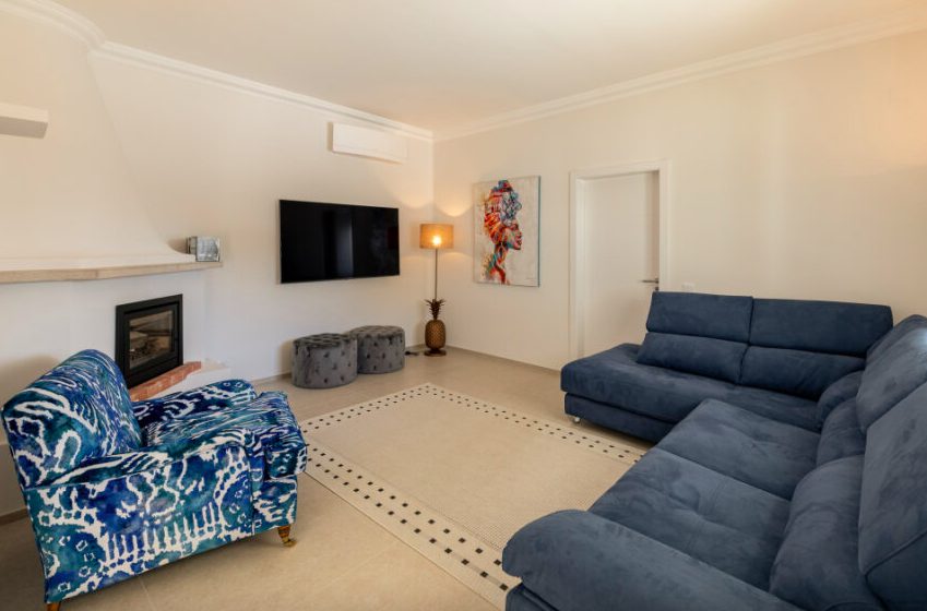 Screenshot 2025-12-22 at 12.57.08