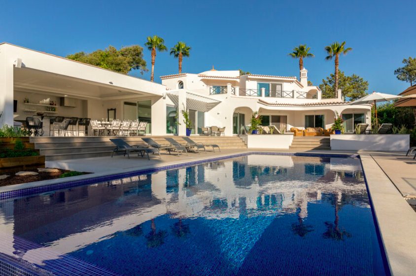 Screenshot 2025-12-22 at 12.57.36